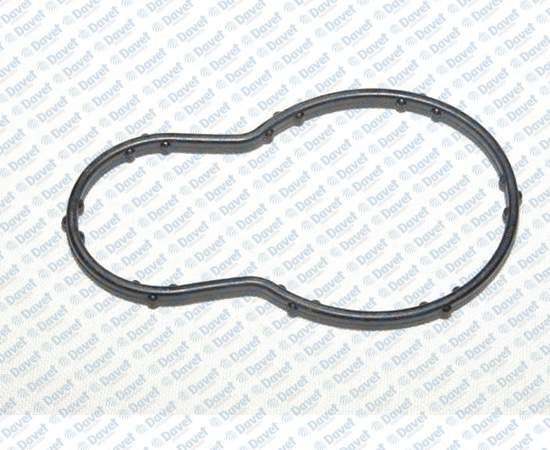 MTJ 7885F Termostat Contasi Jetta-Caddy-Golf-A3-A1